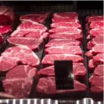 Team Leader (Red Meat)